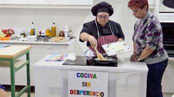 Las actividades comenzarán a partir del 22 de noviembre