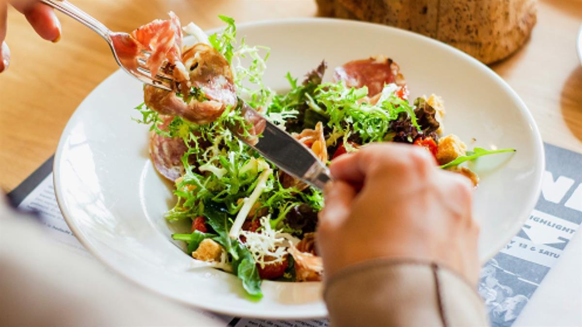 La Semana Gastronómica celebra su segunda edición