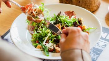 La Semana Gastronómica celebra su segunda edición