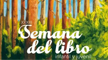 
Novedades literarias, cuentacuentos, juegos, premios... La Biblioteca Municipal Ana María Matute recupera el evento estrella de promoción de la lectura