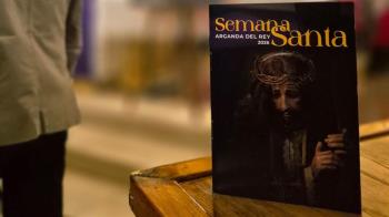 La agenda contempla diversos actos religiosos y culturales