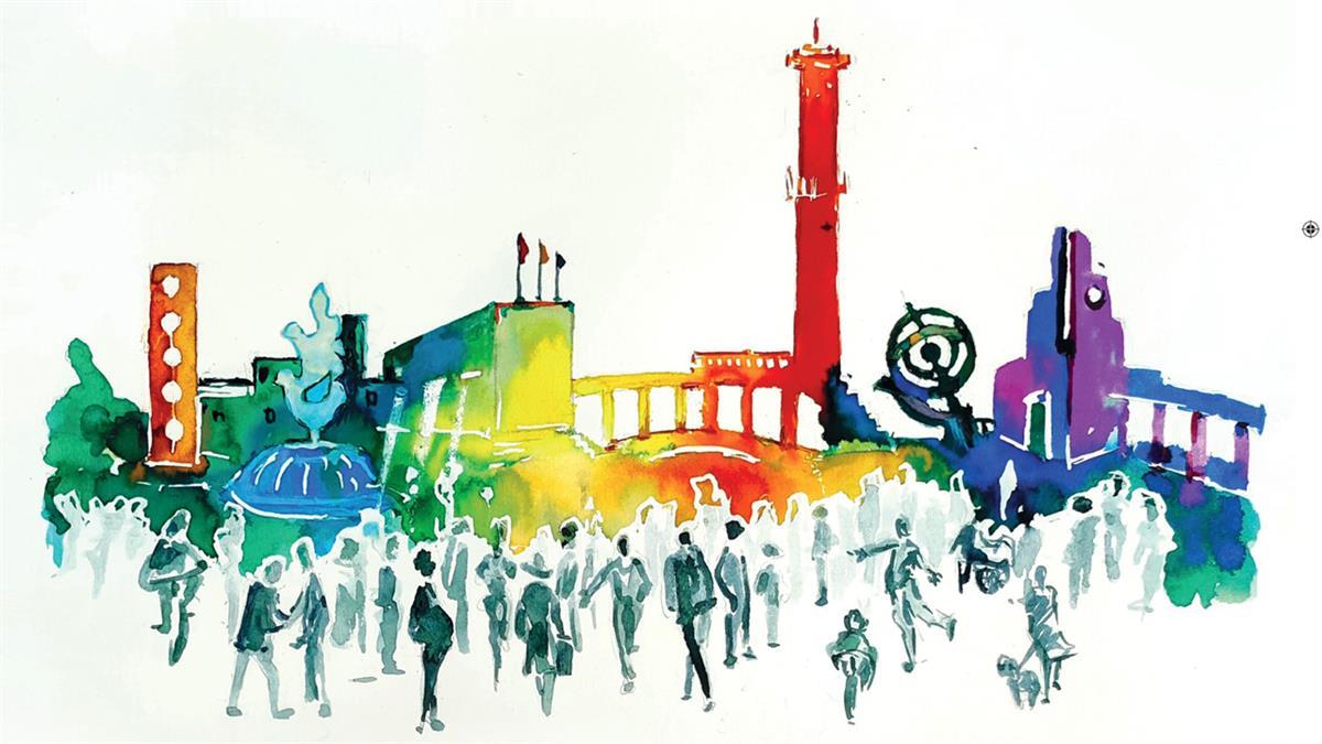 A lo largo de una semana, la Concejalía de Igualdad ha programado una veintena de actividades 