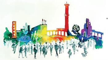 A lo largo de una semana, la Concejalía de Igualdad ha programado una veintena de actividades 