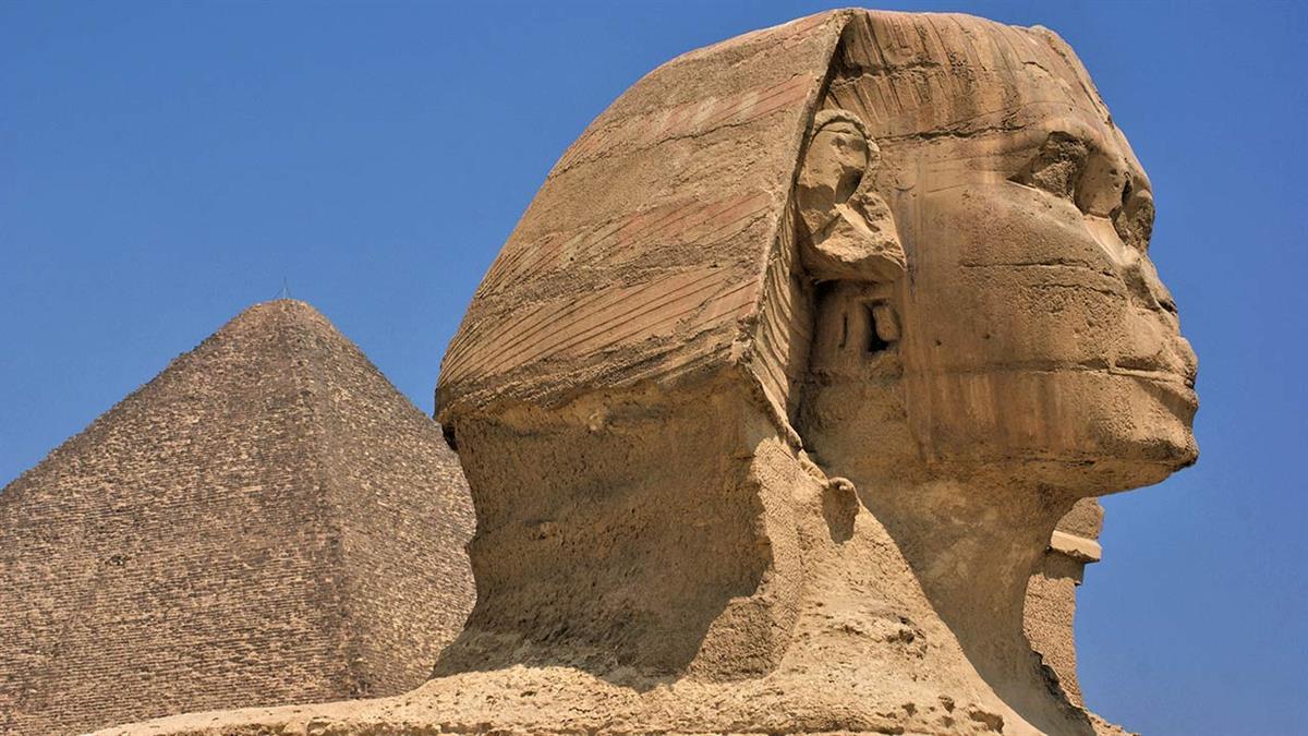 La ciudad acoge un seminario que se impartirá en la Universidad Autónoma de Madrid