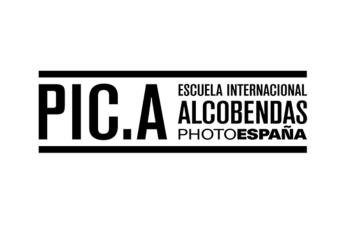 Lee toda la noticia 'La Escuela PIC.A lanza un seminario online de fotografía'
