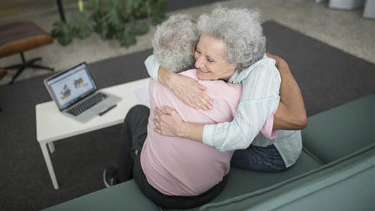 Esta edición retoma la modalidad presencial para todos los cursos previstos