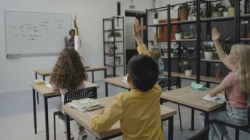 Se impartirán con el objetivo de prevenir el acoso escolar entre otros