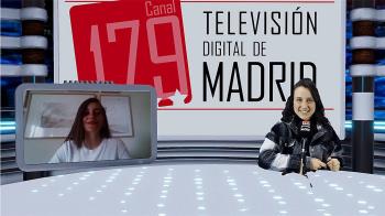 La concejala de Hacienda de Aranjuez nos explica la situación a la que tiene que hacer frente el Ayuntamiento 