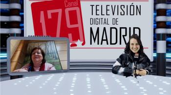 La portavoz del PSOE de Aranjuez nos aclara su postura frente a la nueva sentencia