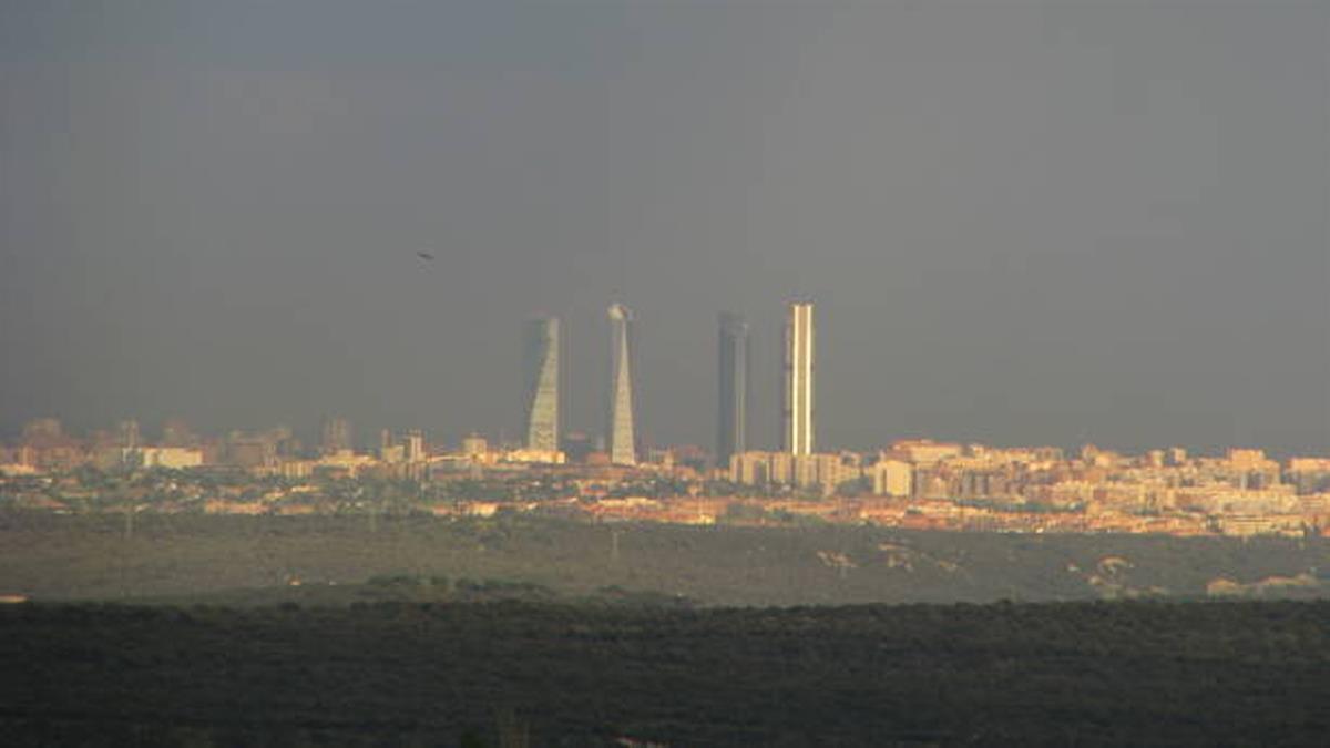 El Tribunal de Justicia de la UE sentencia el incumplimiento de las directivas, al menos, desde 2010 a 2018 