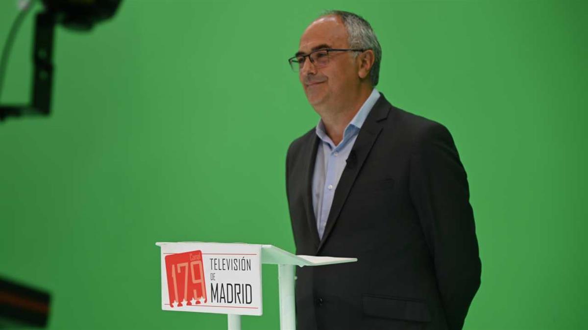 Este conflicto comenzó en 2020 bajo el mandato del PSOE de Narciso Romero