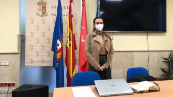 Por incumplimiento del convenio expropiatorio sobre una finca dentro del PAU Puente Largo