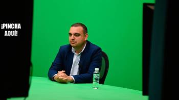 Los hechos se remontan a lo sucedido en un pleno de febrero de 2023 