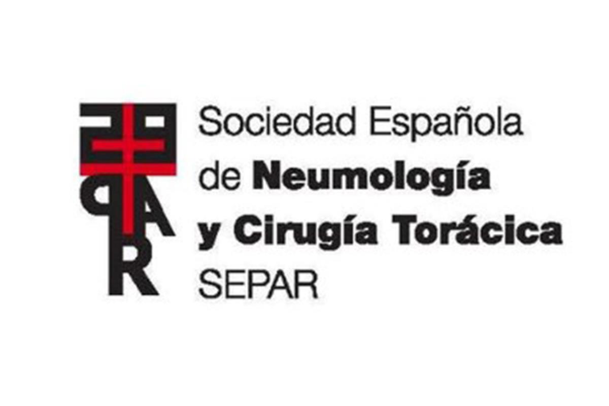La sociedad científica celebrará un ‘webinar’ el próximo 9 de julio