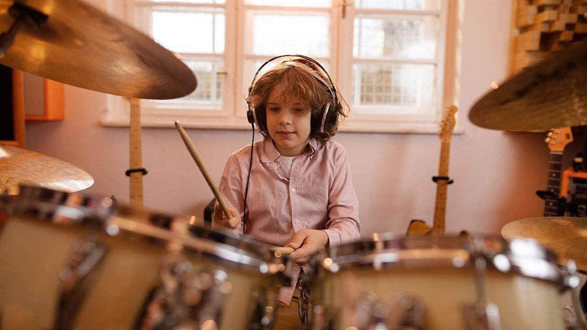 Una propuesta gratuita de una semana de duración