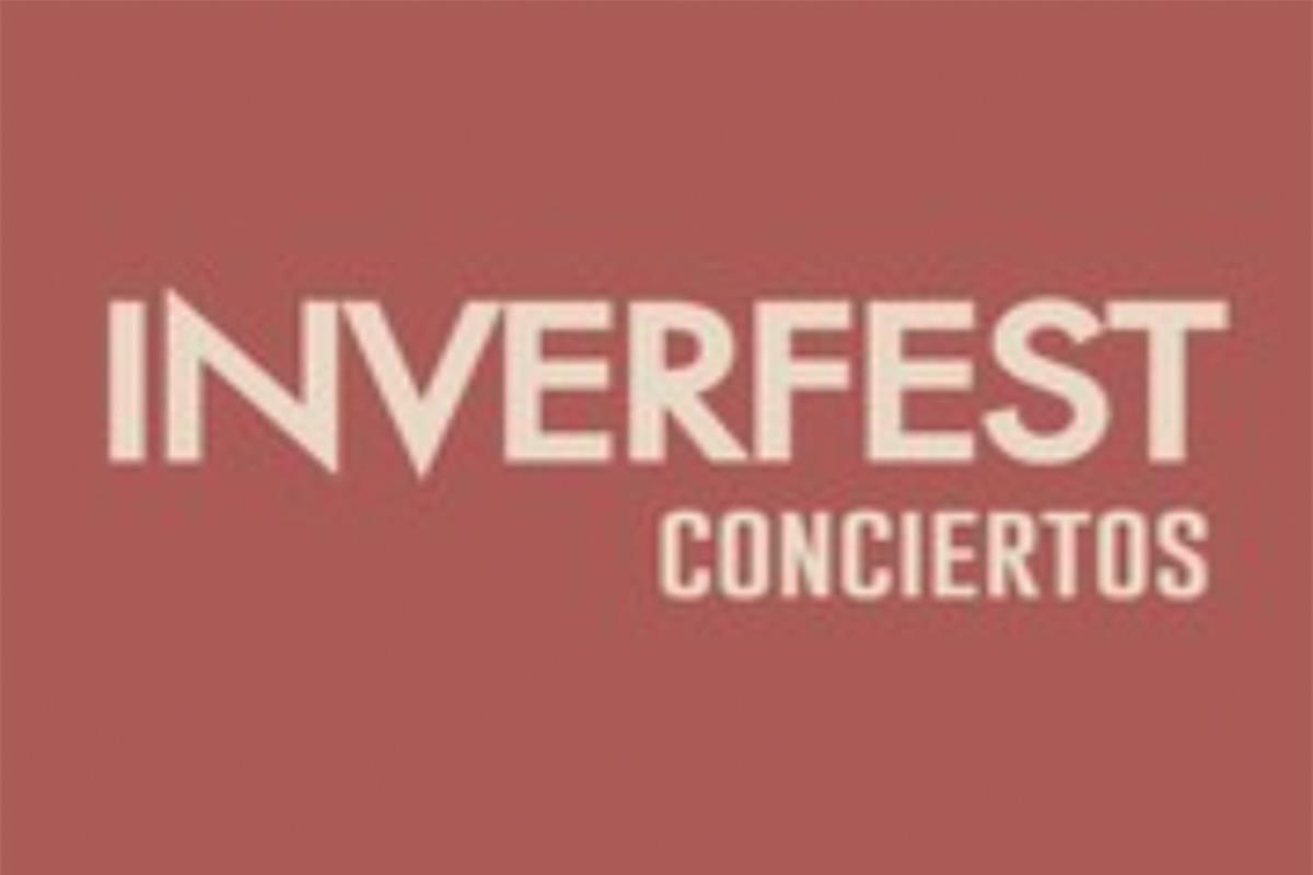 Regresa InverFest otro año más