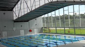 Tras el cierre de Valdesanchuela, el alcalde acude a la Tesorería General para minimizar las molestias a los afectados