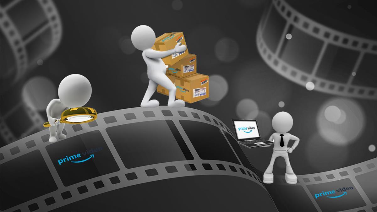 Series de calidad, con críticas inmejorables que aún no has visto y debes ver