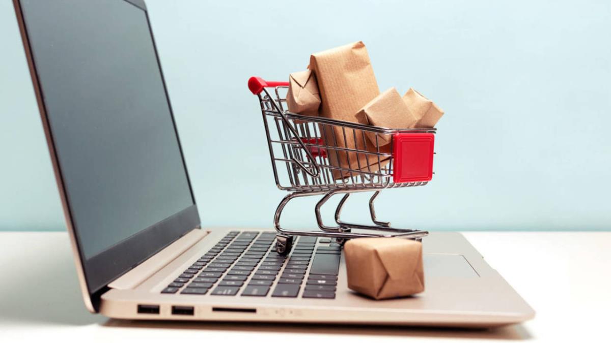 Seguro que te has encontrado con numerosos "Patrones Oscuros"