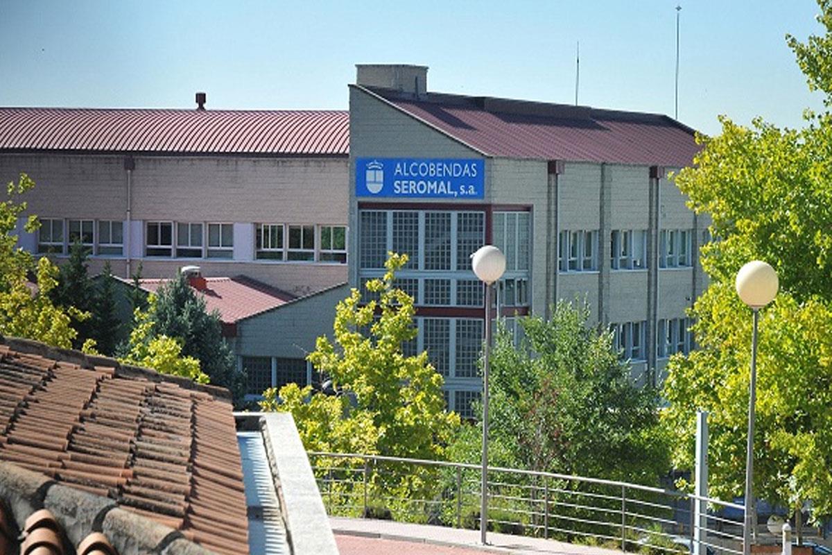 Toda la gestión será online