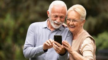 Durante los días 15, 16 y 17 de octubre se realiza el curso básico de uso de smartphone