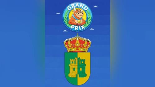 Serranillos se apunta al Grand Prix del Verano 