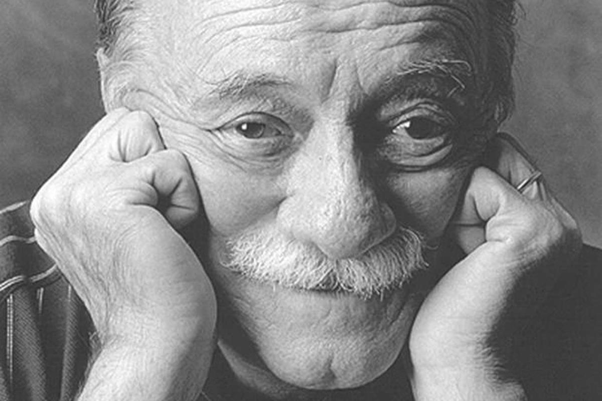 La emotiva cita comenzará a las 19:00 horas y se podrá seguir en directo en la web del instituto y en Youtube