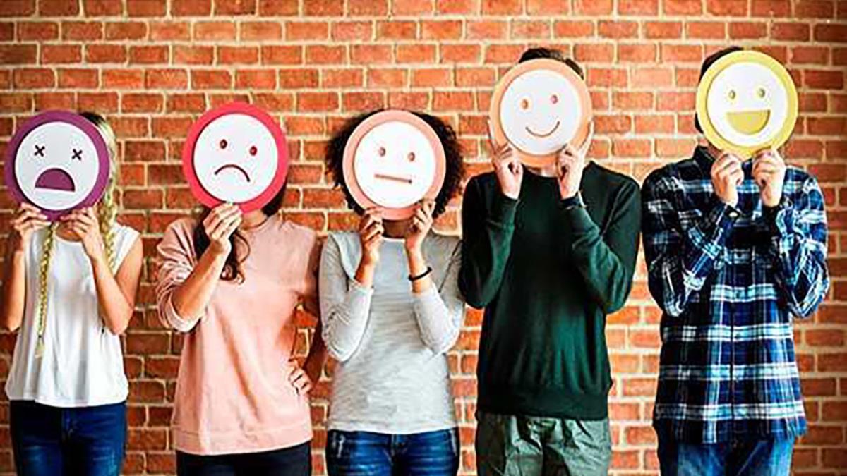 Durante el mes de agosto el servicio seguirá en marcha a través de videoconferencia 