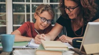 Garantizando la atención a los alumnos que, por motivos de salud, no pueden asistir con regularidad a clase