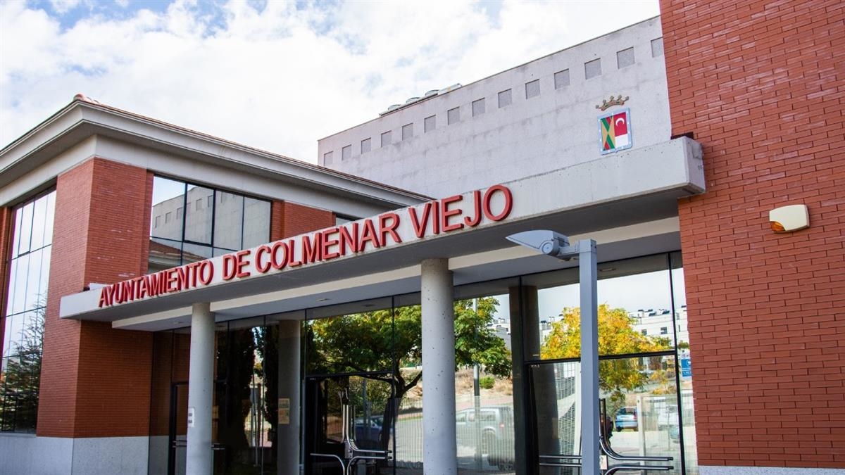 En sus primeros seis meses de funcionamiento ha realizado 176 atenciones a mujeres 