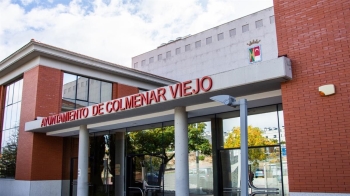 En sus primeros seis meses de funcionamiento ha realizado 176 atenciones a mujeres 