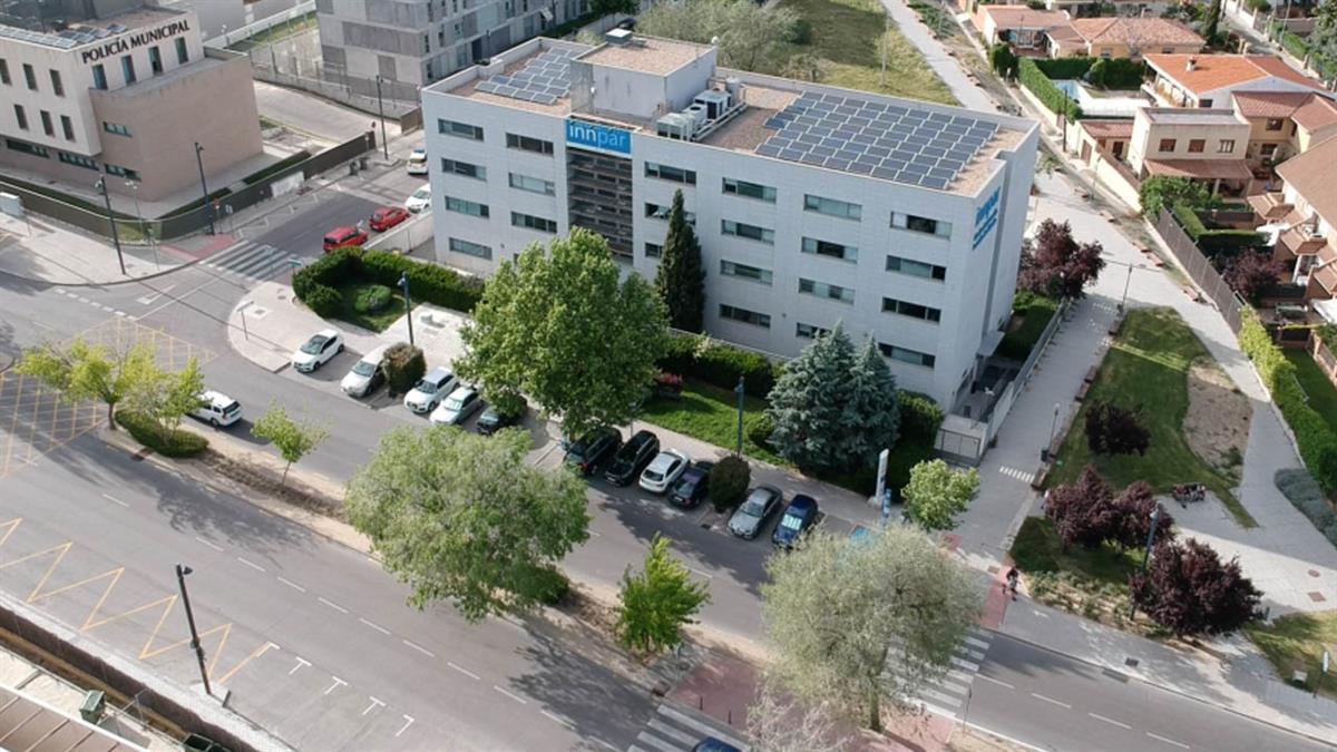 En estos tres meses se han constituido 19 empresas o autónomos a través del Punto de Atención al Emprendedor