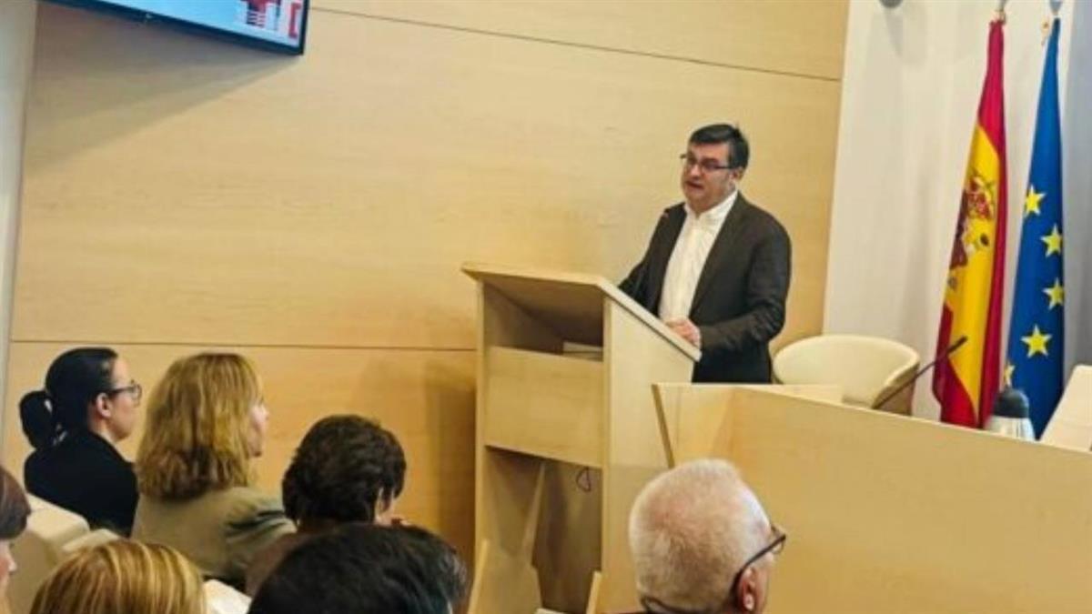 Atiende más de 11.100 consultas desde su puesta en marcha en 2023