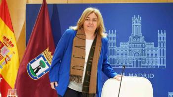 La ciudad recibió en 2023 un 15,36 % menos de sugerencias y reclamaciones que en 2022  