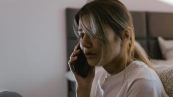 Desde el Foro Ciudadano de la ciudad han realizado una encuesta para conocer la opinión de los vecinos