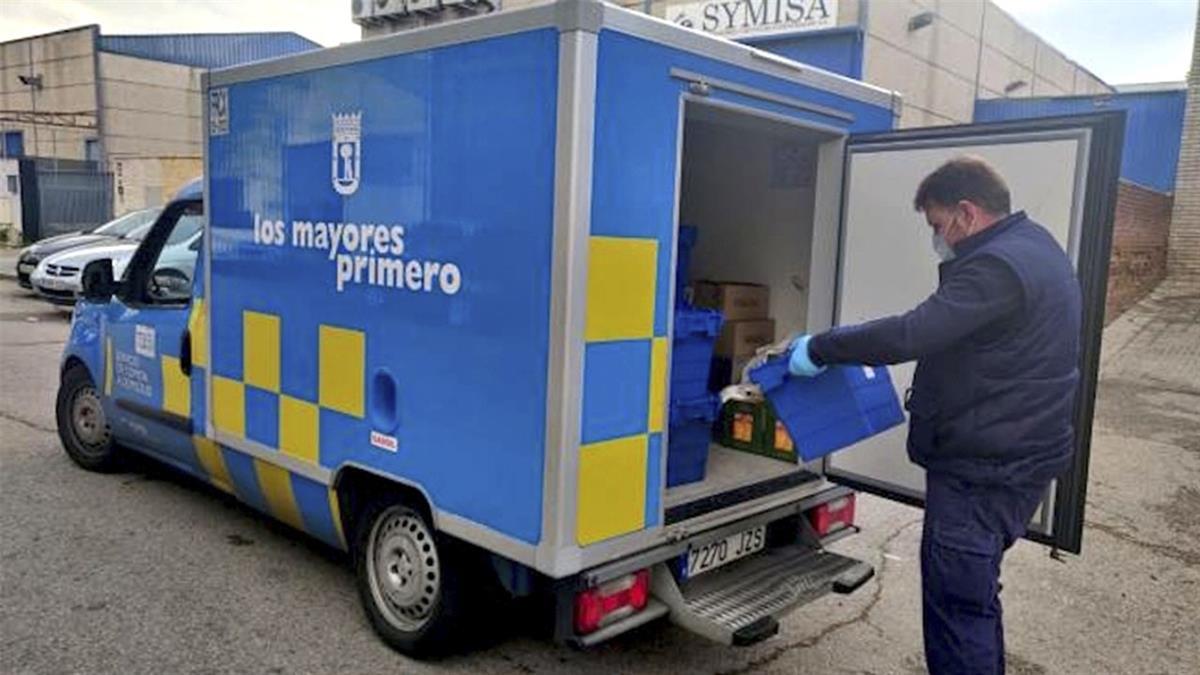 El número de usuarios supera los 4.200 y crece ininterrumpidamente desde hace ocho años