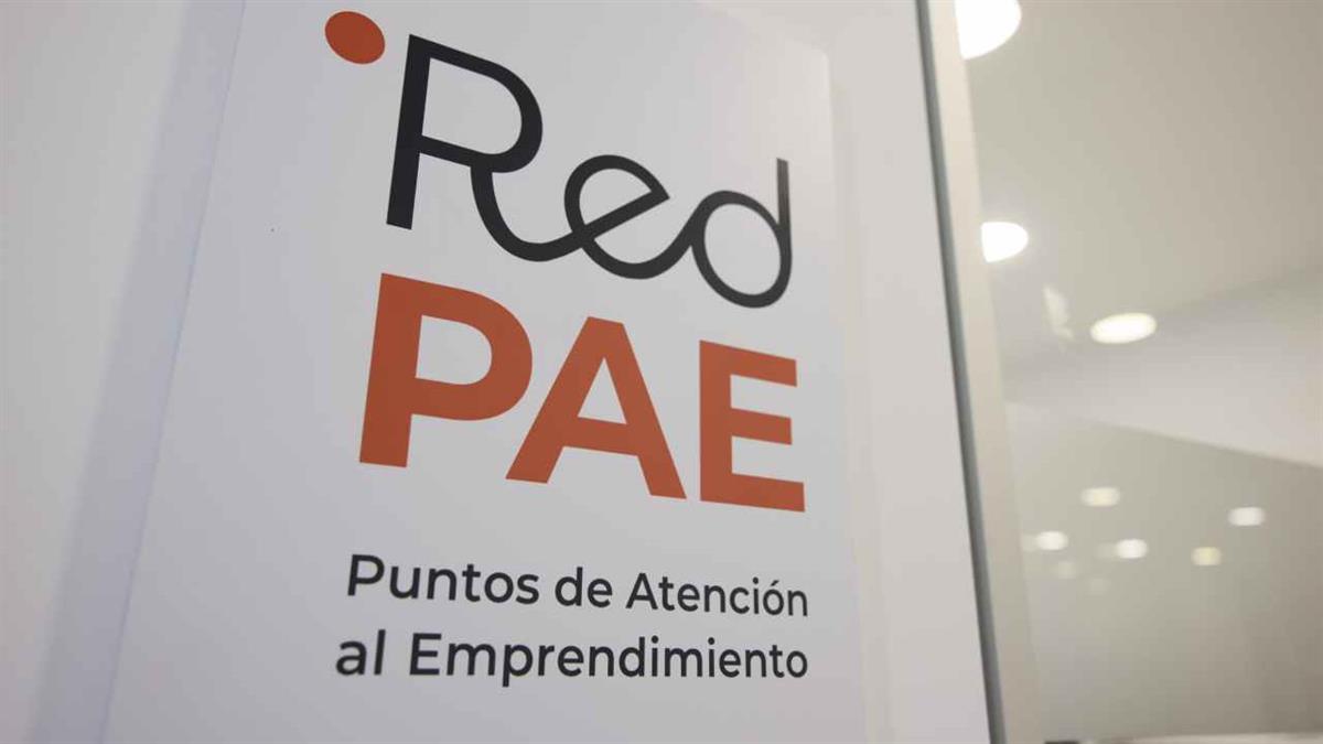 Durante este trimestre se han registrado 146 