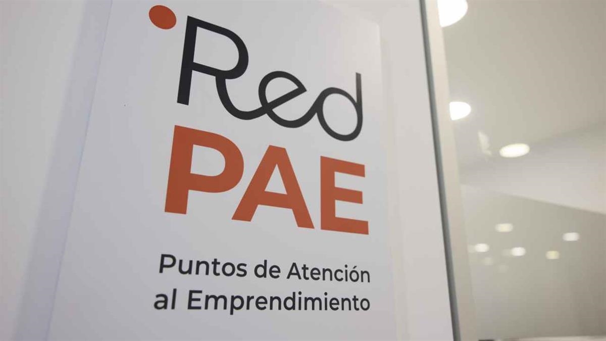 Durante este trimestre se han registrado 146 