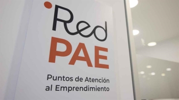Durante este trimestre se han registrado 146 