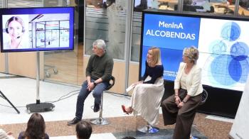 En un año ha atendido 17.291 llamadas que antes se perdían, con un 80% de las llamadas resueltas