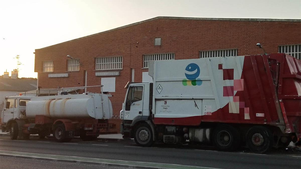 Existen algunas cuestiones que preocupan a los colmenareños y hacen recelar que la mejora del servicio sea tan rápida como se necesita
