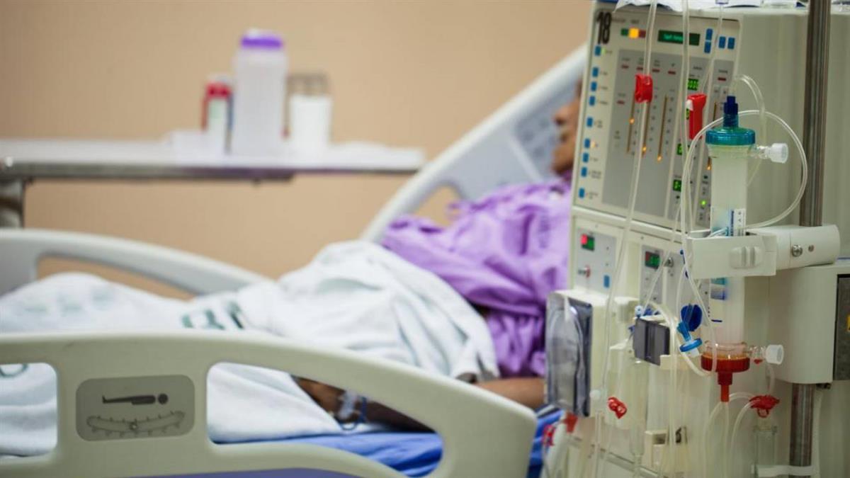 Dirigido a profesionales de Atención Primaria