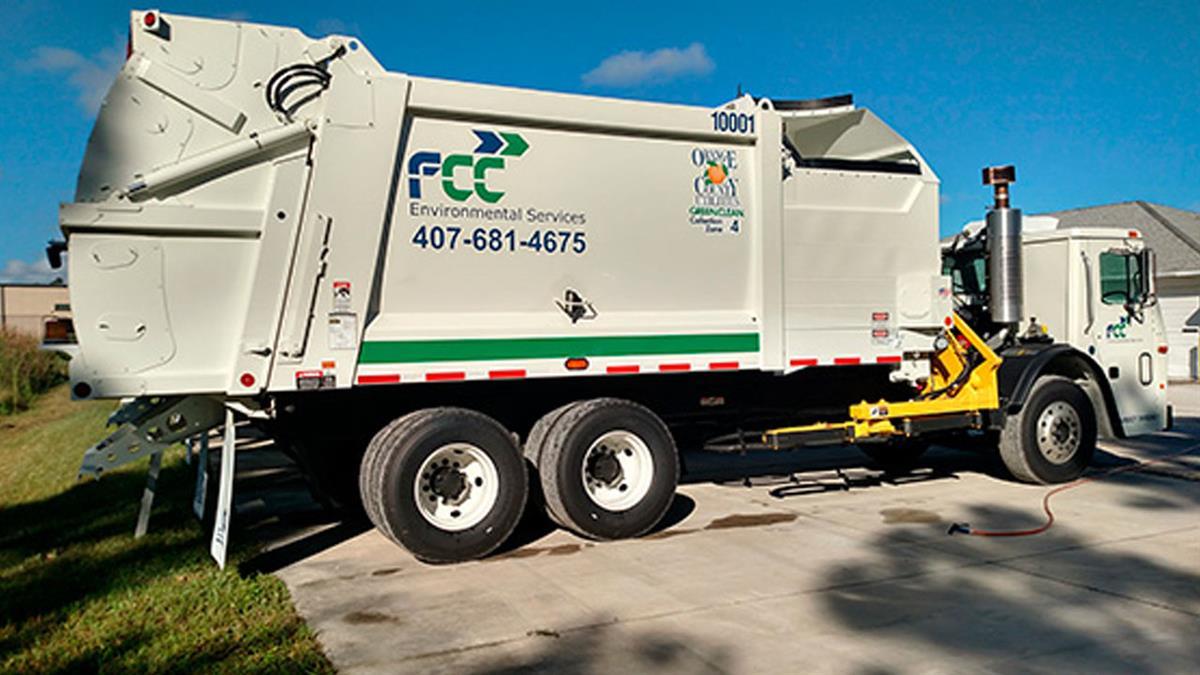 Valdemorillo da luz verde a tres adjudicaciones definitivas