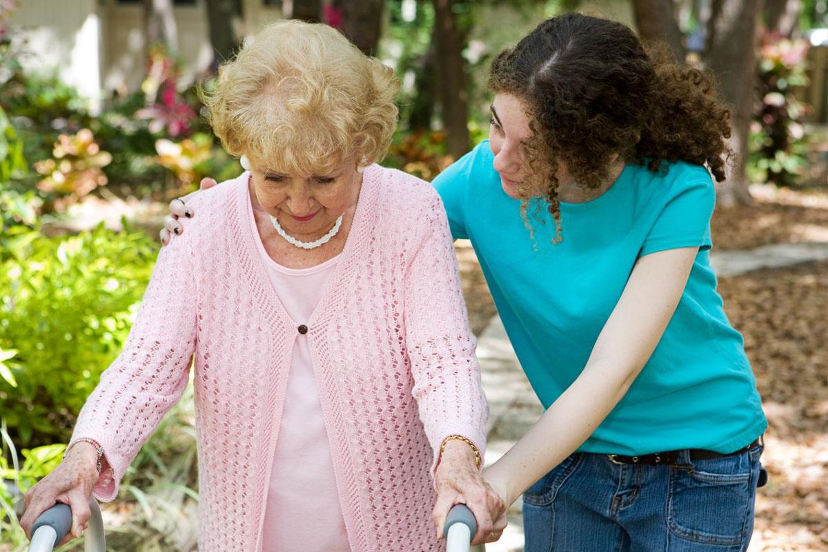 Pozuelo pondrá en marcha esta iniciativa para la conciliación de la vida familiar