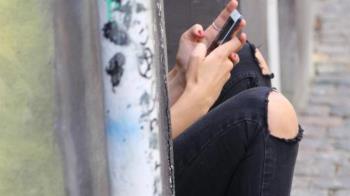 El Consejo de Gobierno ha aprobado hoy el contrato de gestión hasta el 31 de diciembre de 2022