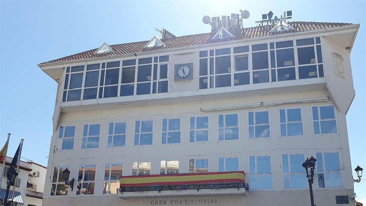Arganda pone en marcha de forma permanente su servicio de asesoría psicológica