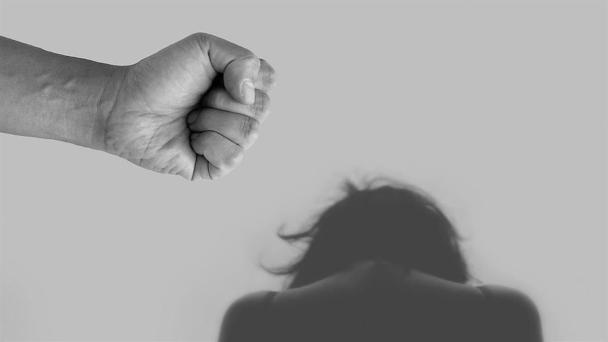 La ciudad tiene un punto municipal en el que atiende alrededor de 100 víctimas al año 