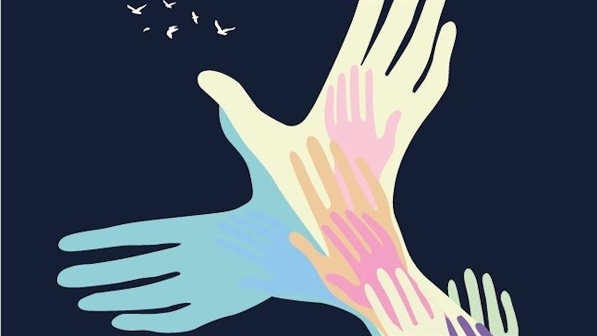 El Pleno Municipal ha aprobado una moción para reforzar el servicio de interpretación y de mediación intercultural