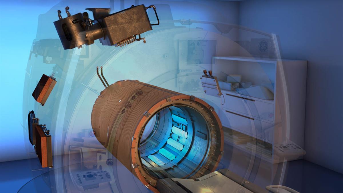 El servicio de mantenimiento digital será proactivo y predictivo  