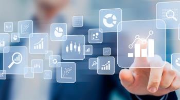 El Ayuntamiento ha solicitado fondos Next Generation para financiar parte de los 1,5 millones en el marco del Plan de Reconstrucción, Transformación y Resiliencia del Gobierno